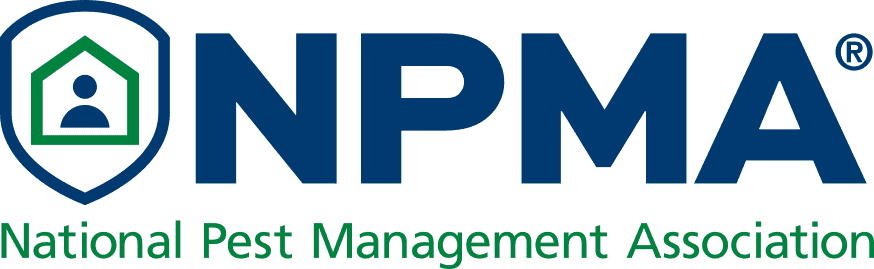 National Pest Management Association National Pest Management Association